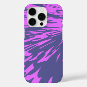 Coque iPhone 16 Pro Design Motif élégant