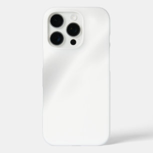 Coque iPhone 16 Pro Design Motif en marbre Abstrait