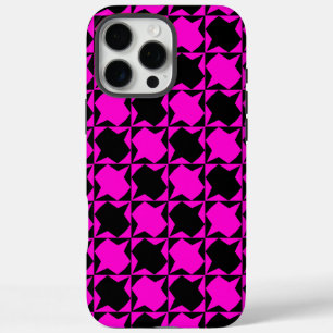 Coque iPhone 16 Pro Max Design Motif tendance
