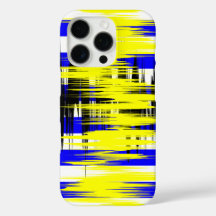Design Motif tendance