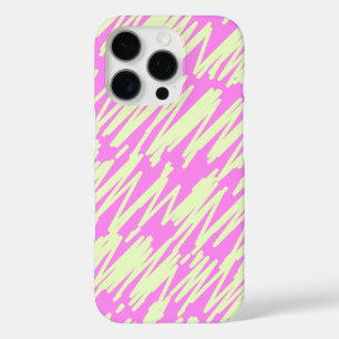 Coque iPhone 16 Pro Design Motif tendance