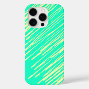 Coque iPhone 16 Pro Design Motif tendance