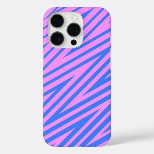 Coque iPhone 16 Pro Design Motif tendance