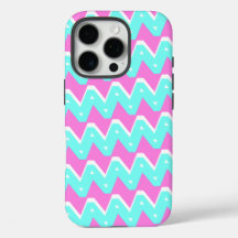 Design Motif tendance Chevron