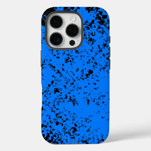 Coque iPhone 16 Pro Design Motif unique