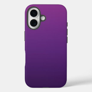 Coque Pour iPhone 16 design personnalisé premium tendance