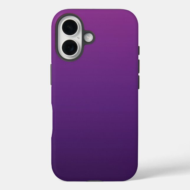 Coques Case-Mate iPhone design personnalisé premium tendance (Verso)
