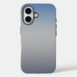 Coque Pour iPhone 16 design personnalisé premium tendance