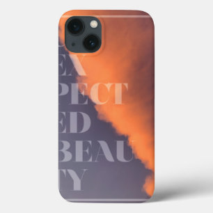 Case-Mate iPhone Case Design urbain moderne, simple, de beauté inattendu