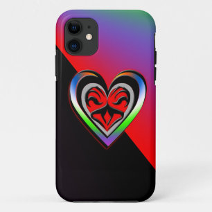 Etui iPhone Case-Mate Désir