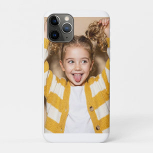 Case-Mate iPhone Case Désodorisant pour voiture avec photo d'enfant – Ph