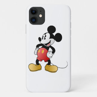 Case-Mate iPhone Case Dessin
