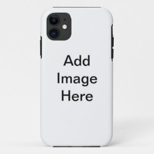 Coque Case-Mate iPhone Destin
