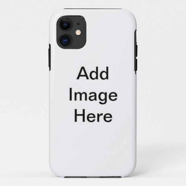 Coques Case-Mate iPhone Destin (Dos)