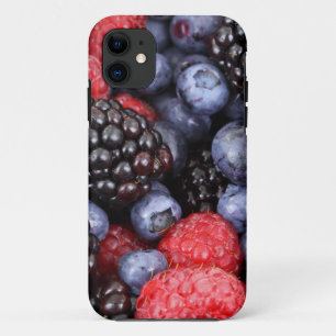 Coques Pour iPhone Destin d'amour de partie de douche d'anniversaire