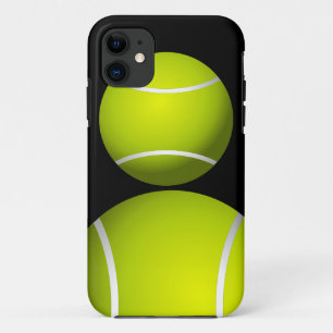 Coques Pour iPhone Destin de professeur d'entraîneur d'équipe de
