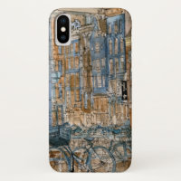 Destinations | Aquarelle New York City View