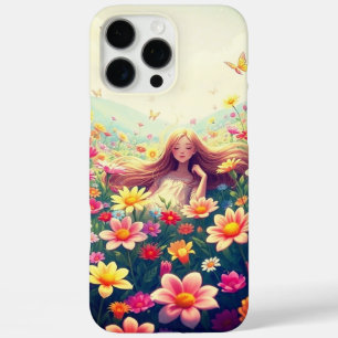 Coque iPhone 16 Pro Max Détendez-vous