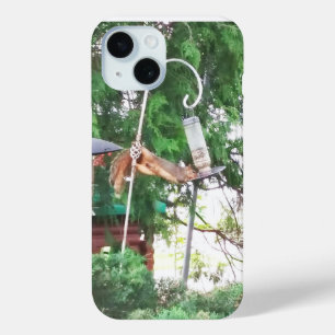 Coque Case-Mate iPhone Déterminé