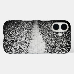 Coques iPhone 16 deux côtés de cacao