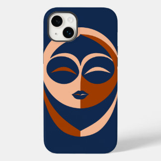 Coque Case-Mate iPhone Deux faces