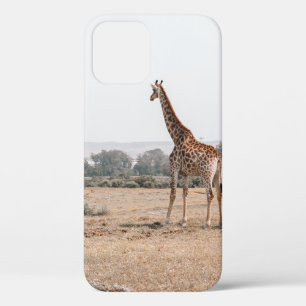 Case-Mate iPhone CASE DEUX GIRAFFES