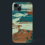 Etui iPhone Case-Mate Deux vers le nord<br><div class="desc">Décorations pour la maison</div>