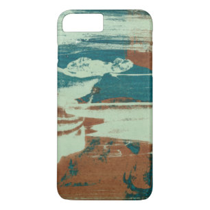Etui iPhone Case-Mate Deux vers le nord