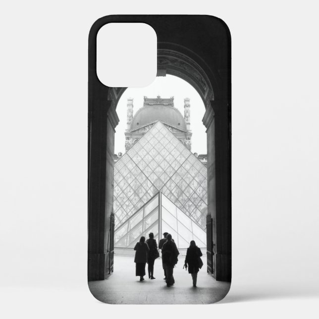 COQUES Case-Mate iPhone DEUXIÈME GUERRE MONDIALE EN FRANCE (Verso)