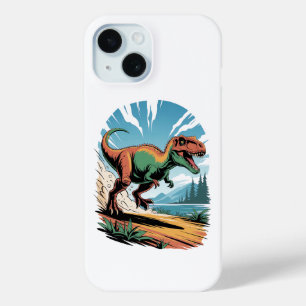 Coque Case-Mate iPhone Devenir plus rapide