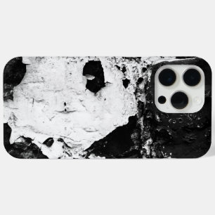 Coque Case-Mate iPhone devestation masks