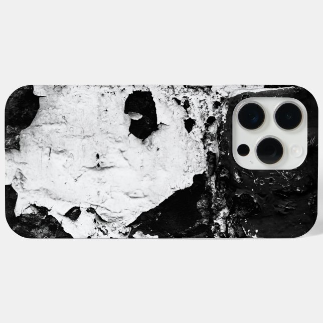 Coques Case-Mate iPhone devestation masks (Verso (horizontal))