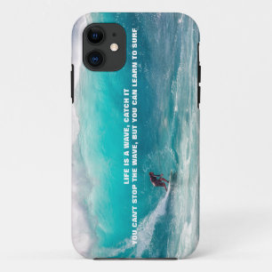 Case-Mate iPhone CASE DEVIS SURF