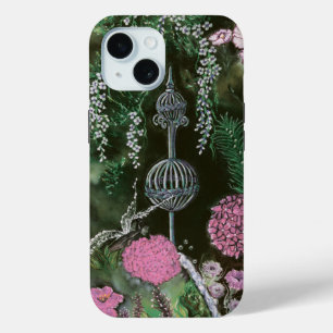 Coque Case-Mate iPhone Dévotion