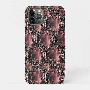Case-Mate iPhone Case Dex