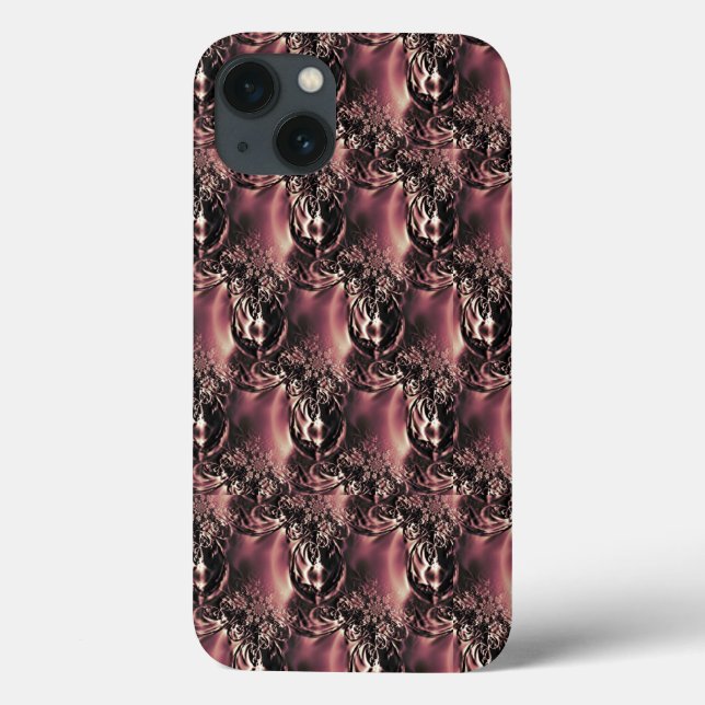 Coques Case-Mate iPhone Dex (Verso)