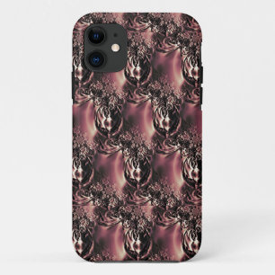 Case-Mate iPhone Case Dex