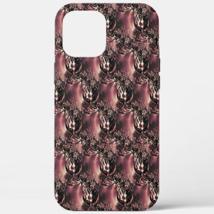Case-Mate iPhone Case Dex