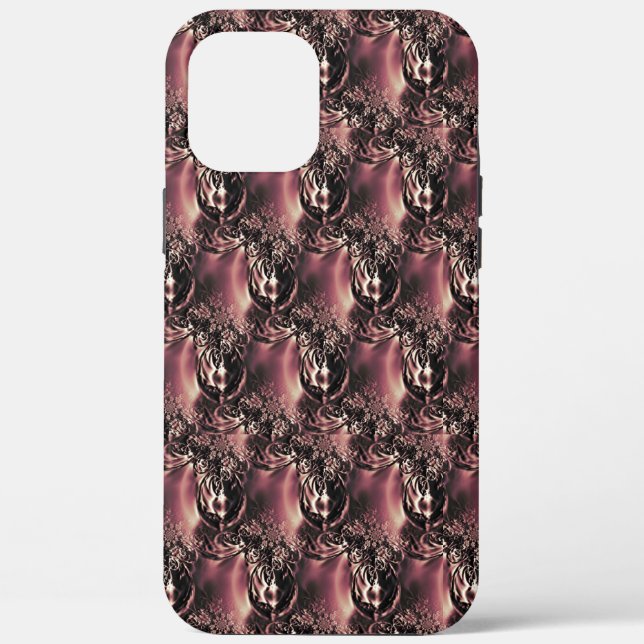Coques Case-Mate iPhone Dex (Verso)