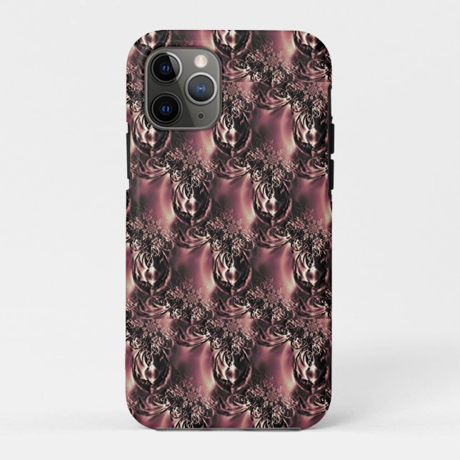 Coques Case-Mate iPhone Dex (Dos)