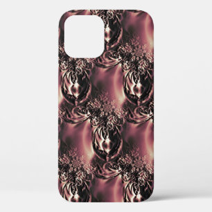Case-Mate iPhone Case Dex
