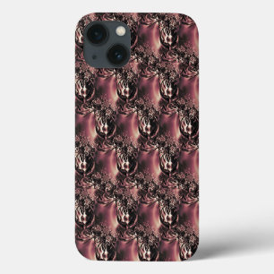 Case-Mate iPhone Case Dex