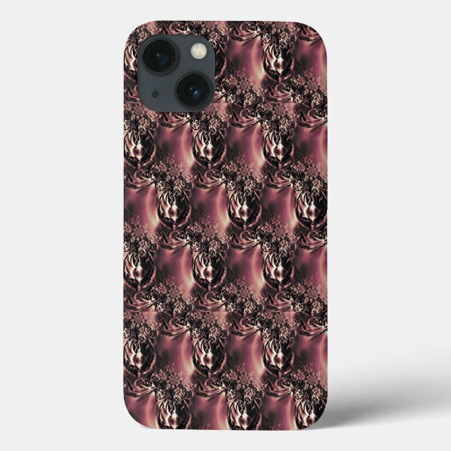 Coques Case-Mate iPhone Dex (Verso)