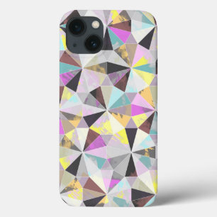 iPhone 13 Case Diamant