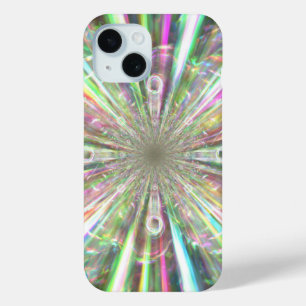 Coque Case-Mate iPhone Diamant spectral 11