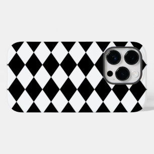 Coque Case-Mate iPhone Diamants