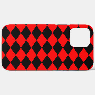 Coques Pour iPhone Diamants