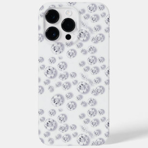 Coque Case-Mate iPhone Diamants