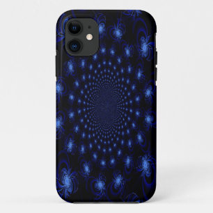 Coque Case-Mate iPhone Diamants dans le ciel