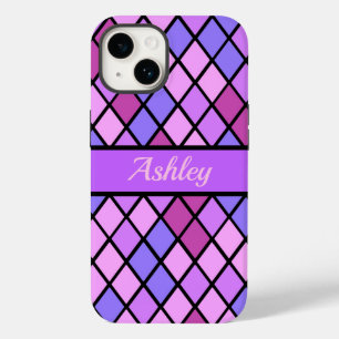 Coque Case-Mate iPhone Diamants de bijoux